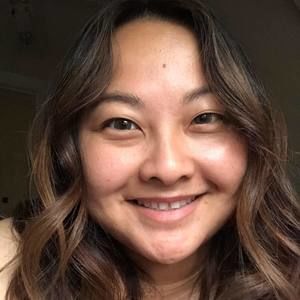 Meet your Posher, Mai